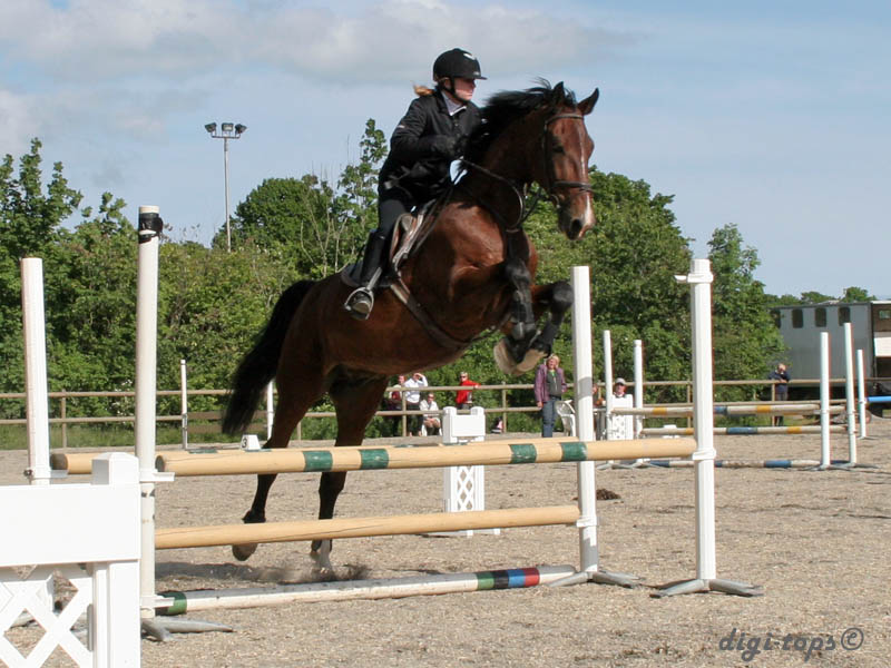 20090606_170632_0391_mathiasen_beatrice_simon