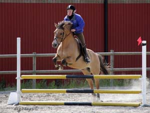 20090606_165638_0152_olden_jennifer_jh-frasse