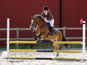 20090606_170130_0158_hansson_sofie_djessie