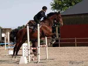 20090606_170534_0386_mathiasen_beatrice_simon