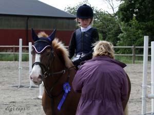 20090606_171330_0163_prisutdeln_80cm