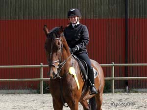 20090606_171410_0166_prisutdeln_80cm