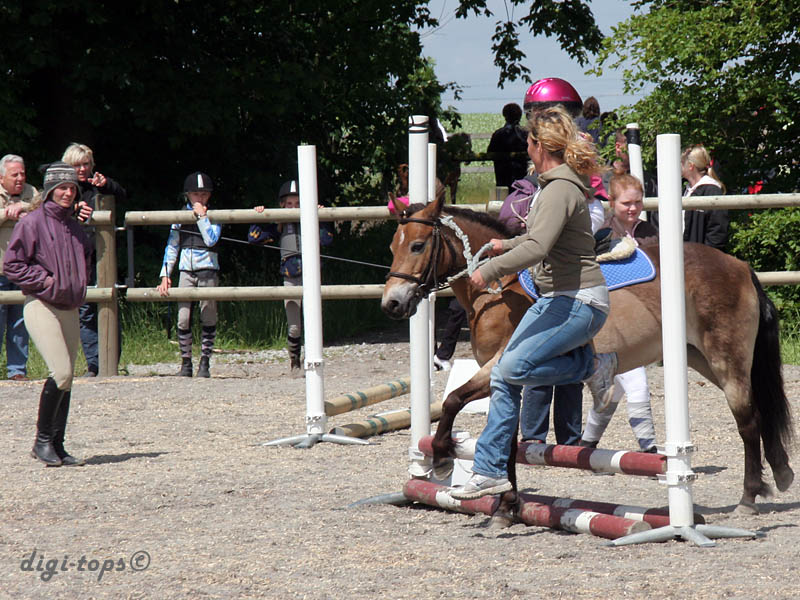 20090606_133226_0002