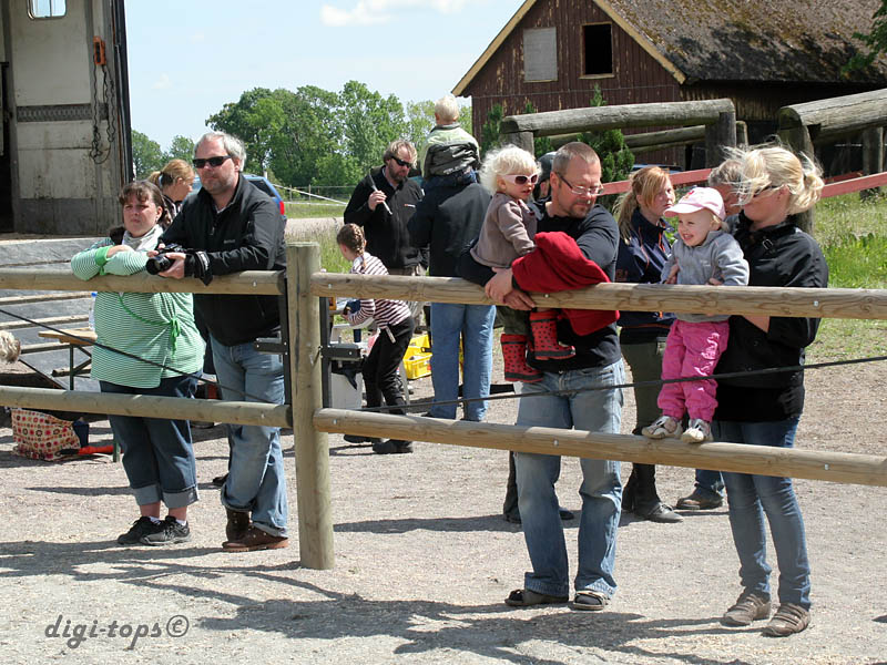 20090606_140902_0151