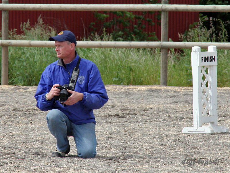 20090606_145726_0255