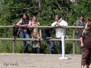 20090606_131122_0002