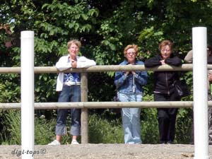 20090606_131144_0003