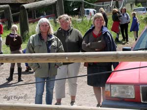 20090606_131400_0026