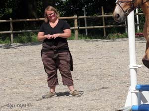 20090606_140116_0133