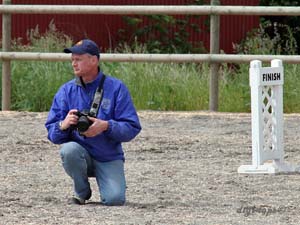 20090606_145726_0255