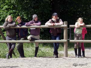 20090606_154216_0074