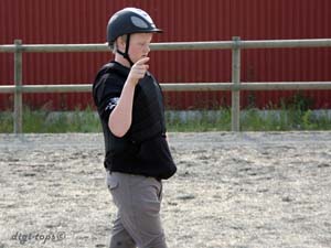 20090606_160840_0095