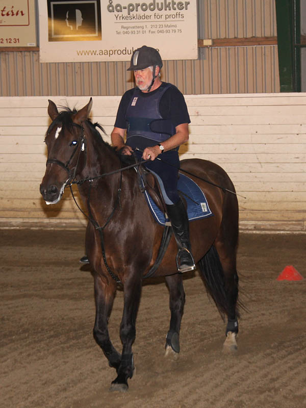 20090818_194526_0022