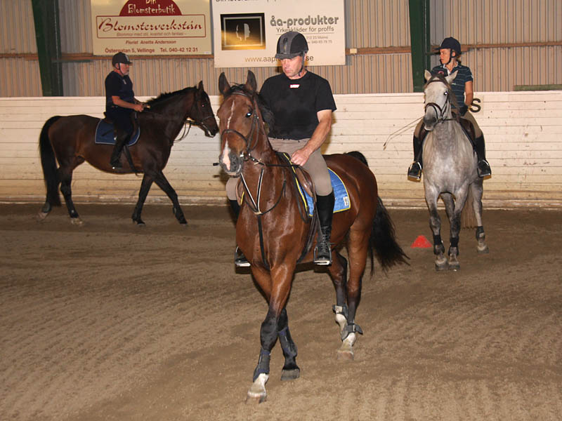 20090818_194626_0025