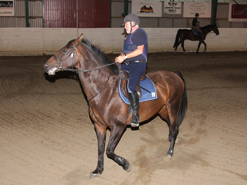 20090818_195656_0042