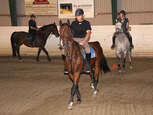 20090818_194626_0025