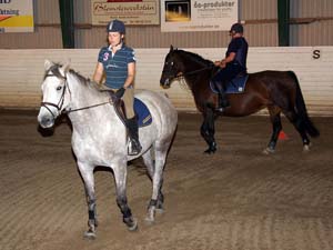 20090818_194634_0026