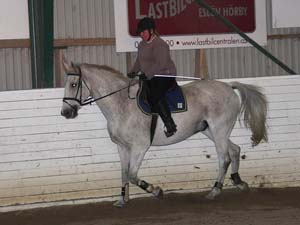 20090818_195422_0034