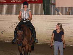 20090818_195548_0038