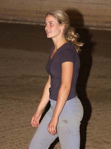 20090818_195558_0040