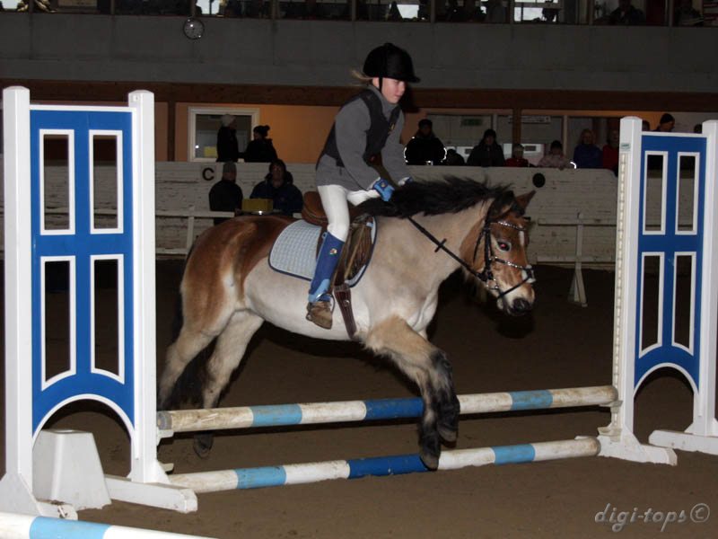 20091227_114304_0053 sara nilsson maja