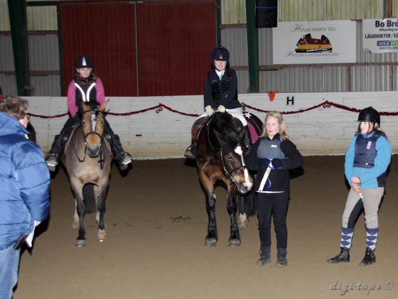 20091227_115858_0079