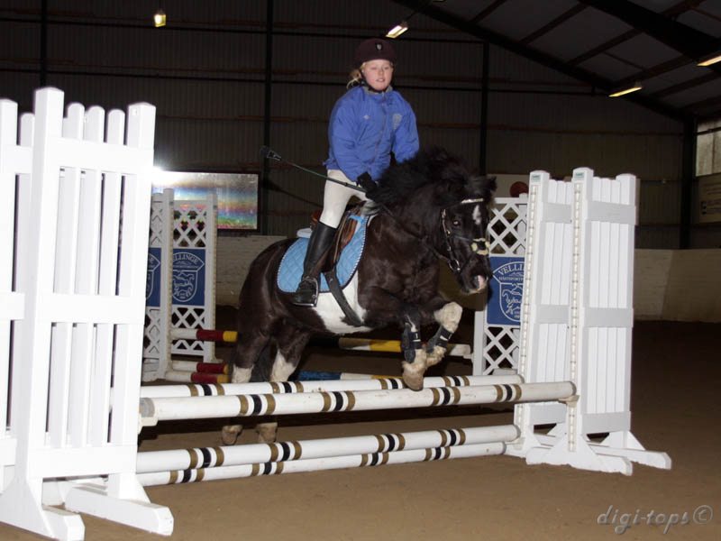 20091227_121408_0088 my persson berth