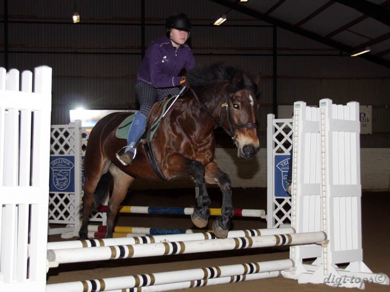 20091227_123010_0118 thea sivhed destiny