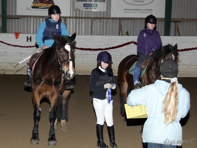 20091227_124030_0131