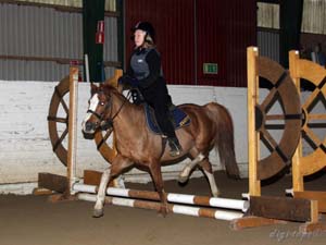 20091227_112048_0020 amanda ekberg diva