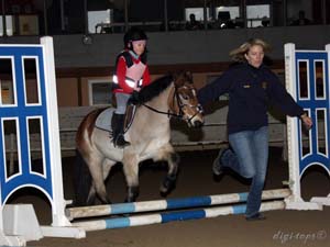 20091227_112226_0024 linn persson maja