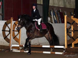 20091227_115306_0070 vera hinderoth brownie