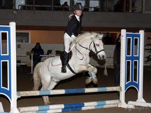 20091227_122820_0113 valentina gross valentime