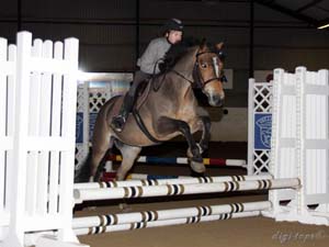 20091227_123234_0122 vilma wahlberg djessie