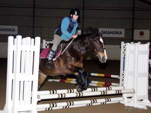 20091227_123528_0129 isabell eriksen brownie