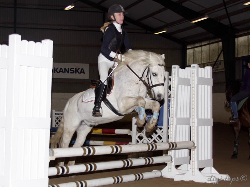 20091227_125958_0136 valentina gross valentime