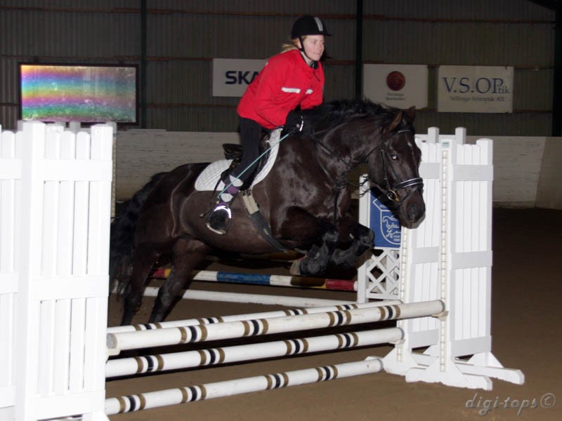 20091227_131528_0165 johanna bladh fabiola