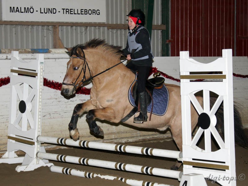 20091227_133816_0205 ida nielsen jh frasse