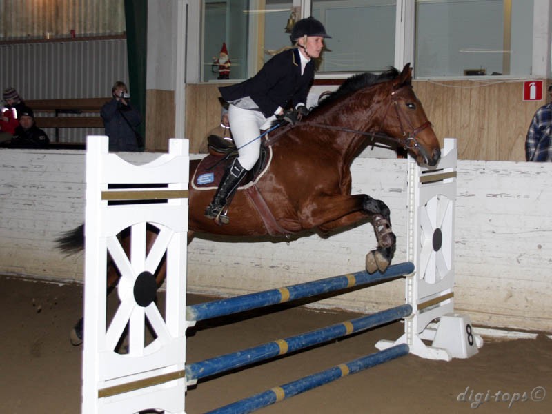 20091227_135932_0216 anna olsson simona