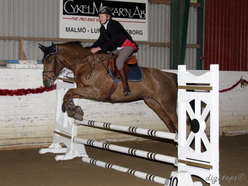 20091227_141048_0243 hugo johansson justus