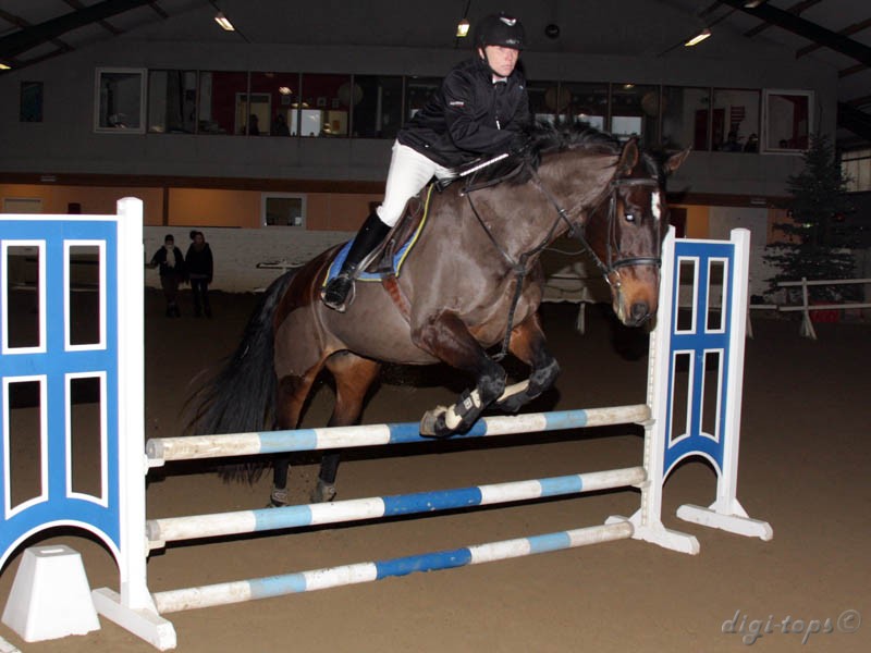 20091227_141346_0250 beatrice mathiassen mitra