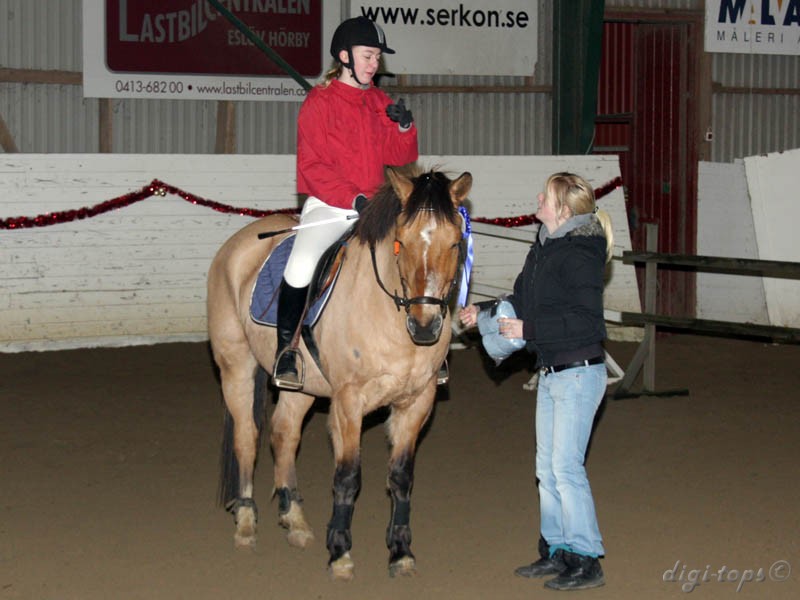 20091227_141636_0253