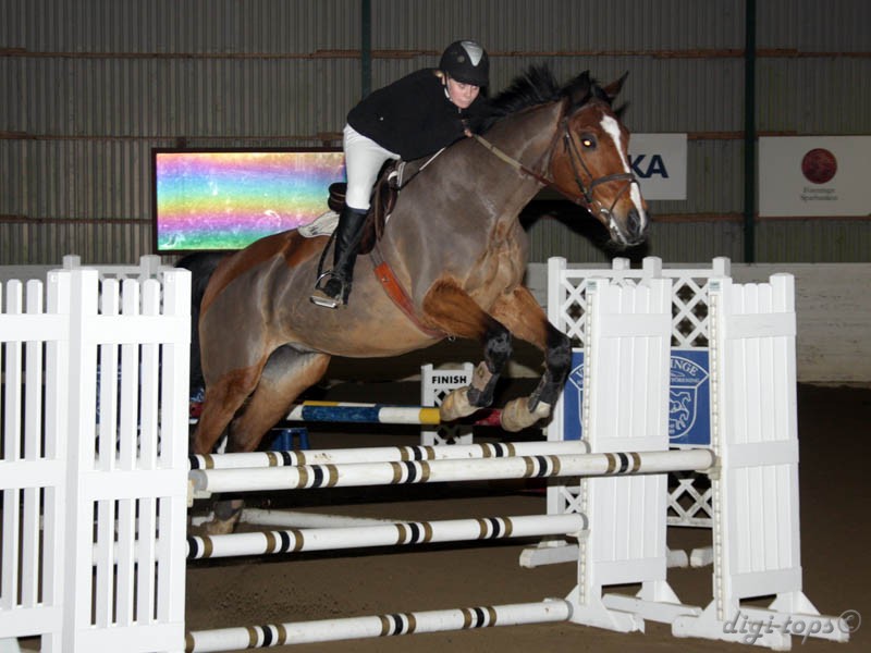 20091227_143244_0267 martina wollert lancer