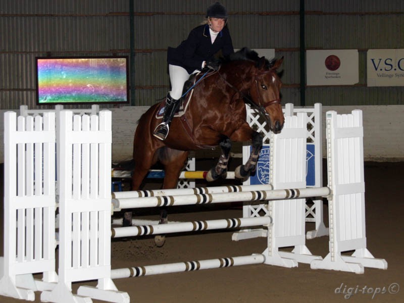 20091227_143426_0270 anna olsson simona