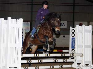 20091227_130144_0139 thea sivhed destiny