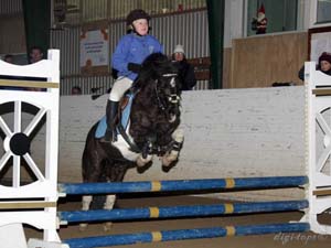 20091227_130558_0148 my persson berth