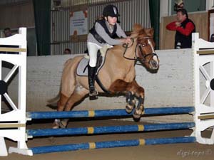 20091227_130800_0153 cindy linde alladin