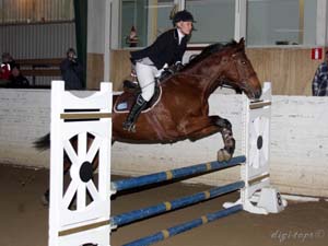 20091227_135932_0216 anna olsson simona