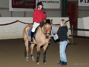 20091227_141636_0253