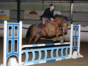 20091227_142924_0260 hugo johansson justus